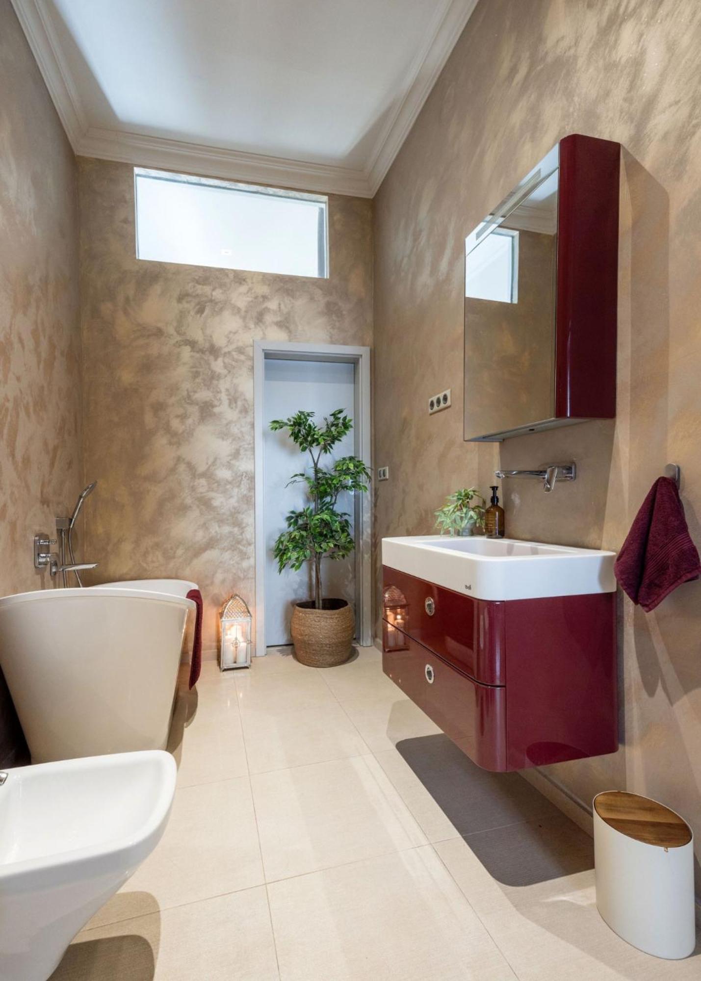 Timeless Elegant Apartment By Opera House Βουδαπέστη Εξωτερικό φωτογραφία